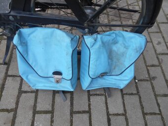 Velosolex 3800 - 8