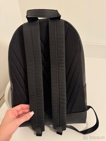 Louis Vuitton batoh - 8