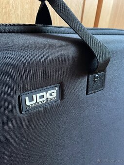 UDG Case Denon DJ Prime 2 - 8