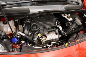 Ford Grand Tourneo Connect 1.5 TDCI TITANIUM PANORAMA 1 MAJ - 8