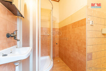 Prodej rodinného domu, 140 m², Všenory, ul. Černolická - 8