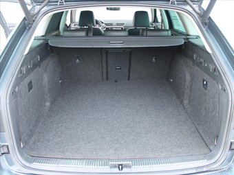 Škoda Superb 1,4 TSi 160kW PHEV L&K odv.sed. ČR 1.maj 16V iV - 8