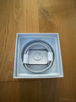 Airpody Pro 1:1 - 8