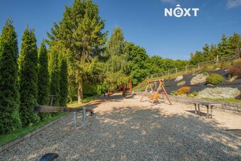 Prodej komerční Ubytování, 250㎡ - 8