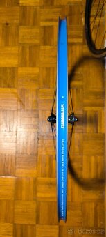 Prodám silniční kola Shimano Dura-Ace (wn-R9100) - 8