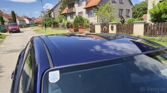 Mazda 3 1,6 diesel - 8