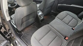 Škoda Superb II 2014 1.6TDI,NAVI,AUT.KLIMA, TZ - 8