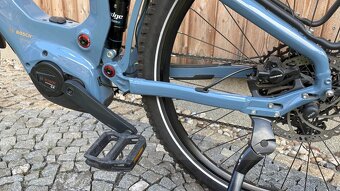 Corratec E-Power MTC 100 Wave 2023 - 8