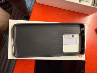 Xiaomi  Redmi Notě 13 Pro 5G+hodinky Watch 2 Pro Lte - 8