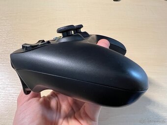 Steelseries Nimbus - 8