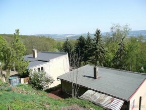 prodej stavebního pozemku V Krupce - Unčín - 8