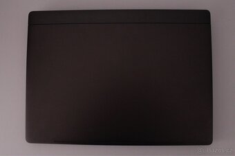 Xiaomi MI Gaming Laptop Gen 3 - 8