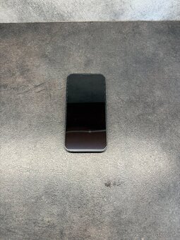 Apple iPhone 13 128GB - 8