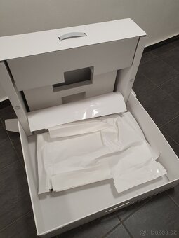 originální nová krabice obal na Apple Studio Display - 8