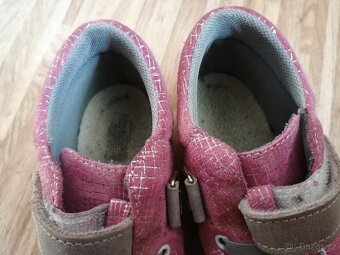 Jonap barefoot vel. 30 - 8