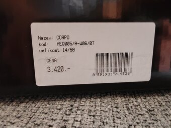 Lyžařská helma QUIKSILVER - 8