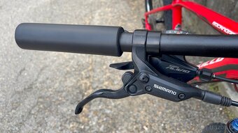 Horské kolo Specialized 29 - 8