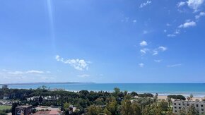 Prodej bytu 1+1 s výhledem na moře,Plepa,Durrës, Albánie - 8