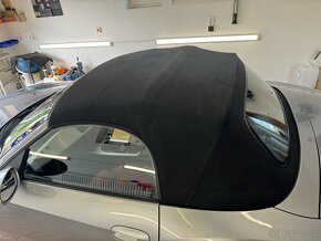 Bmw z4 3.0si - 8