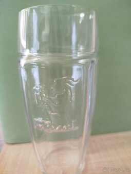 pivni pullitr - 8