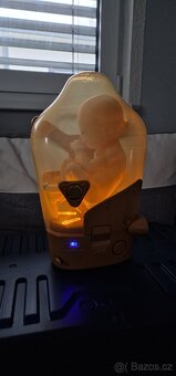 Death stranding collectors edition - 8