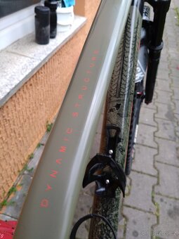 Orbea Alma - 8