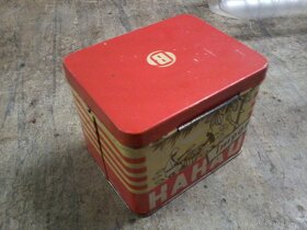 Obaly-krabičky-retro - 8