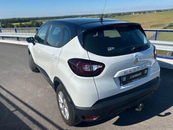 Renault Captur 0.9 TCE 2019 65.000 km - 8