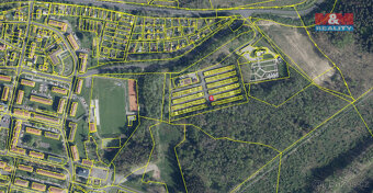 Prodej garáže, 20 m², Březová u Sokolova - 8