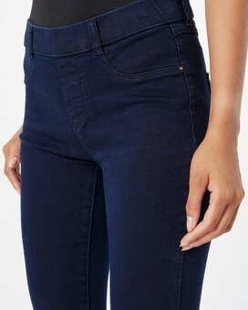 Dámské jegginy Dorothy Perkins - vel. M - 8