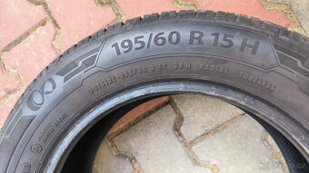 Fabie 2 - 8