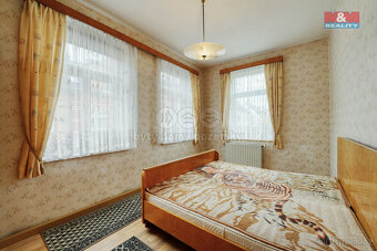 Prodej domu, Německo, Feldstraße 15, Falkenstein/Vogtland - 8