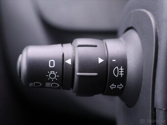 Renault Kangoo 1,5 dCi Klima Tažné CZ DPH (2018) - 8