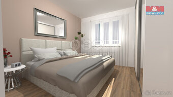 Prodej chalupy, 168 m², Holčovice - 8