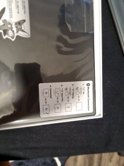 Xp pen grafický tablet - 8