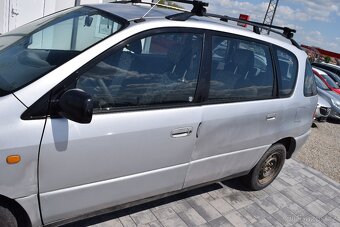 ►►Toyota Picnic 2.2 GLI 66KW◄◄ - 8
