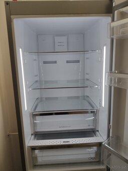 Electrolux - 8