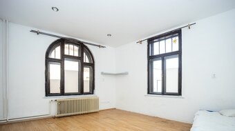 Rodinný dům ve Vamberku - 8