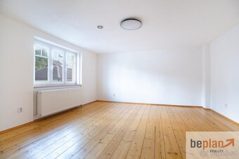 Prodej vícegeneračního rodinného domu, Boletice nad Labem - 8