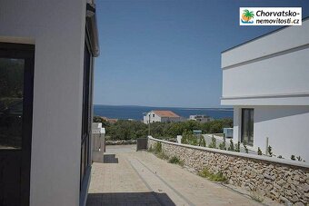 Prodej, dům, 122 m poz., , Česko - 8