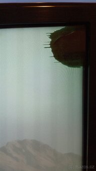 55"4K Smart TV LG 55UM7100-Úhlopříčka 140cm - 8