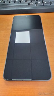 Oppo Find X8 Ultra - 8