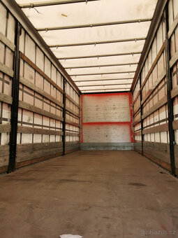 Prodám nákladní automobil DAF LF 18.280 FA EURO 6 - 8