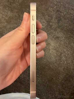 Apple iPhone 13 mini 128GB - 8