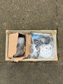 Elektrokoloběžka - 8