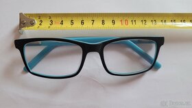 Dětské brýlové obroučky - 8