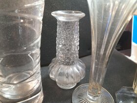 vazy sklo 18 - 8