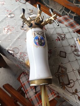 Prodám výčepní zařízení - 8