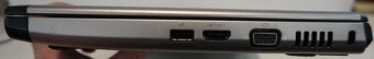 Dell Vostro 3300 - 8