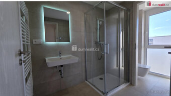Pronájem bytu 3+kk, 72 m2, Ovesná, Hořovice - 8